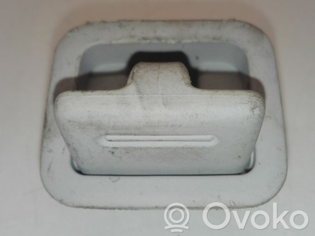 Audi A8 S8 D3 4E Other interior part 