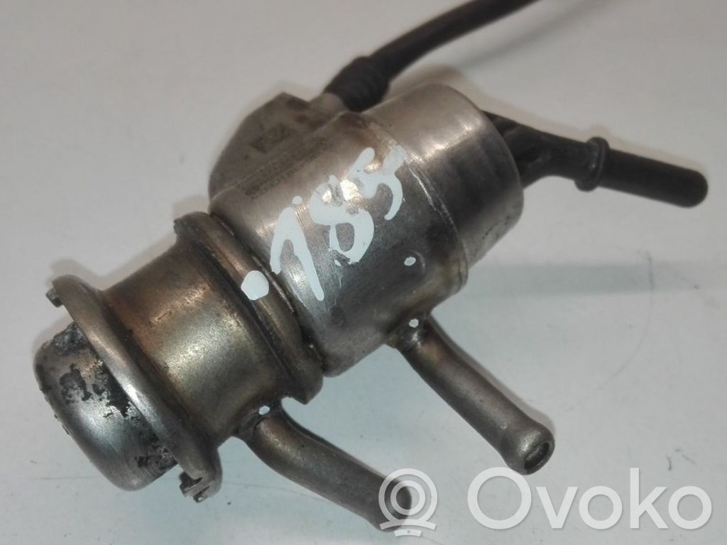 Inyector de AdBlue   4G0131113C,506003