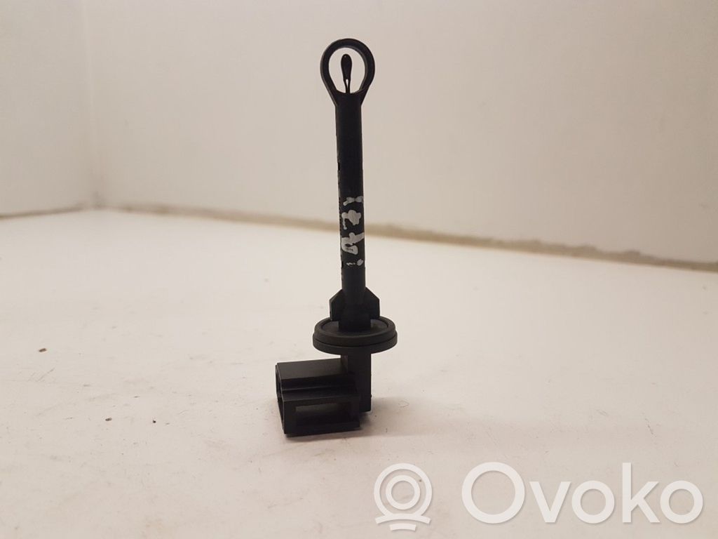 Audi A8 S8 D3 4E Interior temperature sensor 
