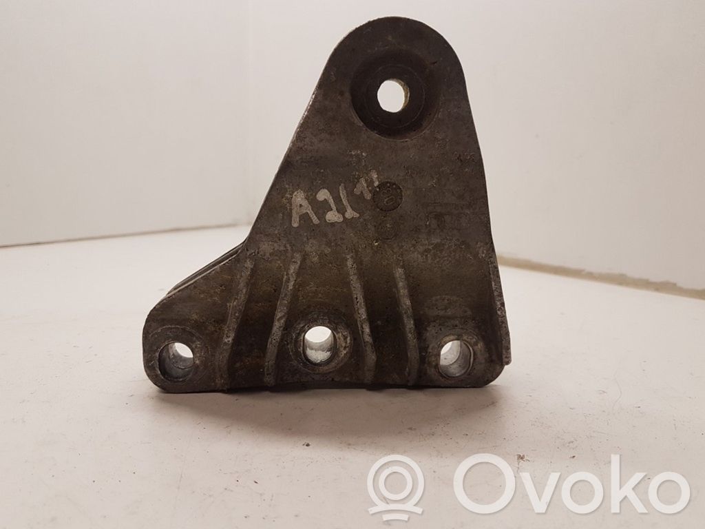 Audi A2 Engine mounting bracket 