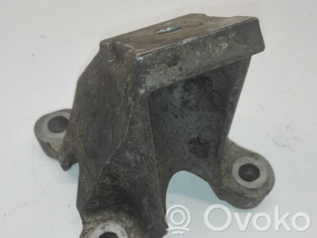 Audi A6 S6 C6 4F Engine mounting bracket 