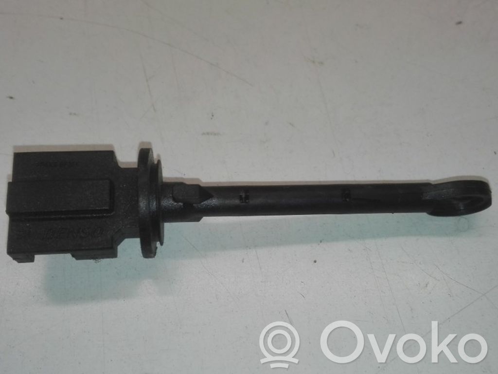 Audi A6 S6 C6 4F Interior temperature sensor 