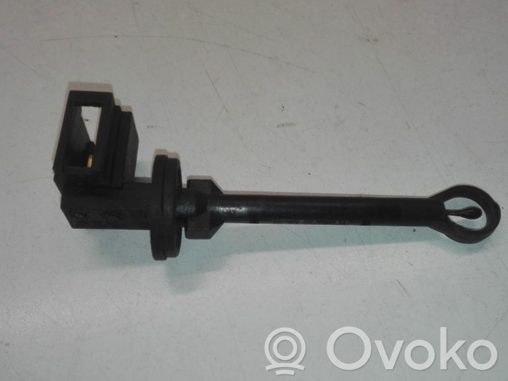 Audi A8 S8 D3 4E Interior temperature sensor 