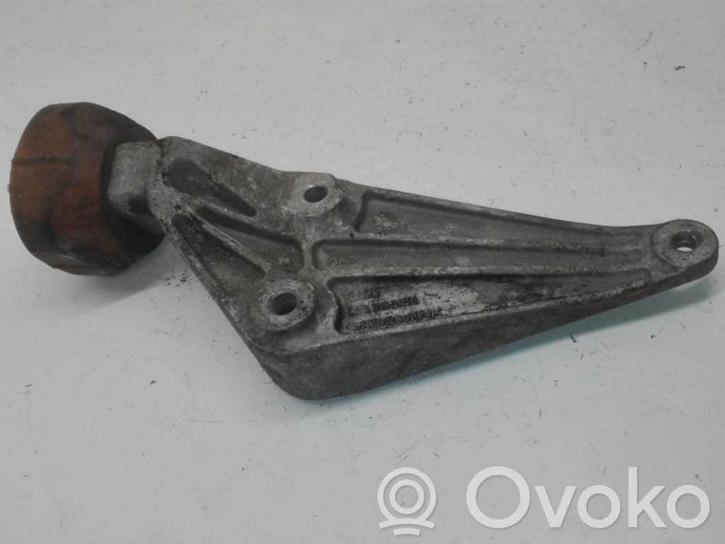Audi A6 S6 C6 4F Engine mounting bracket 
