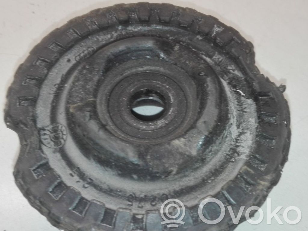Audi A6 S6 C5 4B Front upper strut mount 