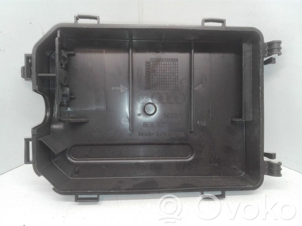 Audi A8 S8 D3 4E Other interior part 