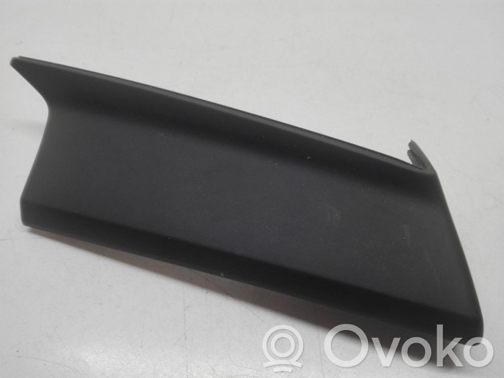 Audi A6 S6 C7 4G Dashboard trim 