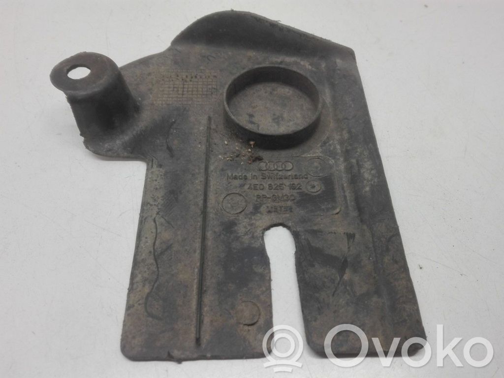 Audi A8 S8 D3 4E Other under body part 
