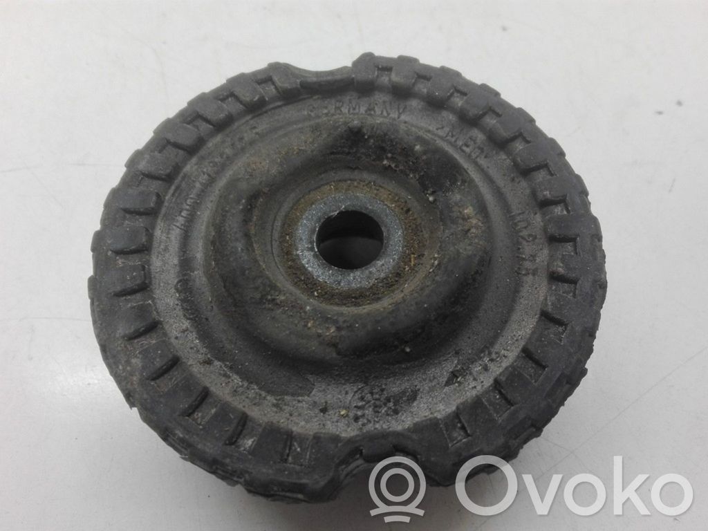 Audi A6 S6 C5 4B Front upper strut mount 
