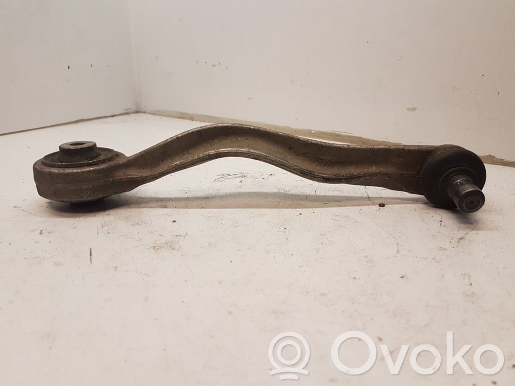 Audi A6 S6 C6 4F Svira 
