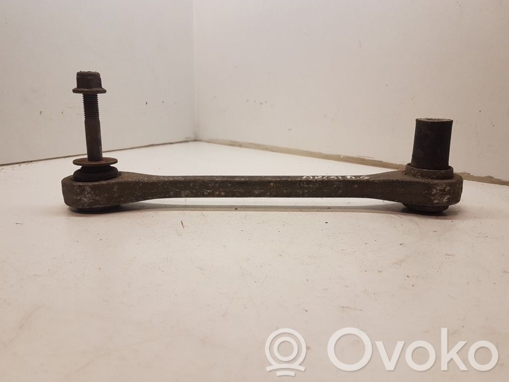 Audi A8 S8 D3 4E Рычаг 