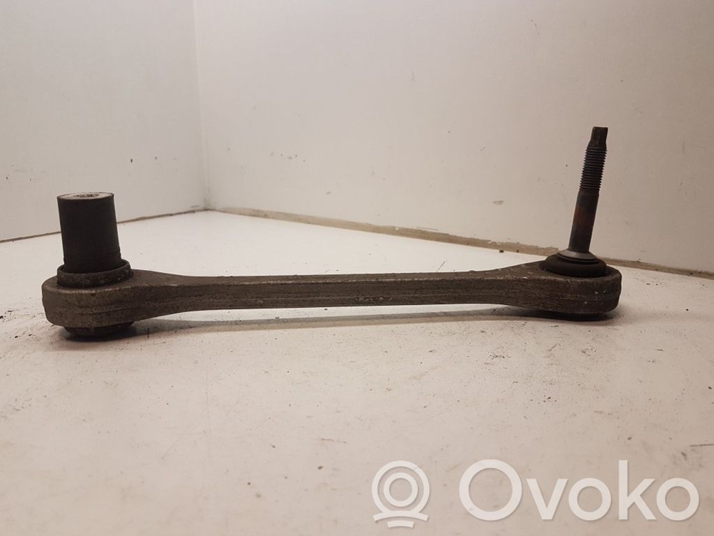 Audi A8 S8 D3 4E Рычаг 