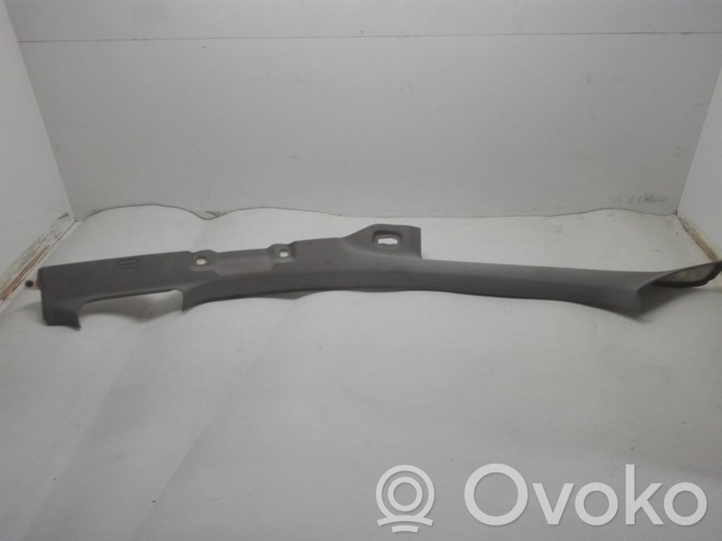 Audi A8 S8 D3 4E (A) pillar trim 