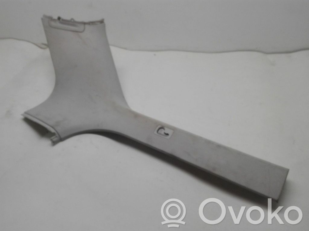Audi A4 S4 B7 8E 8H Pilar (D) (superior) 