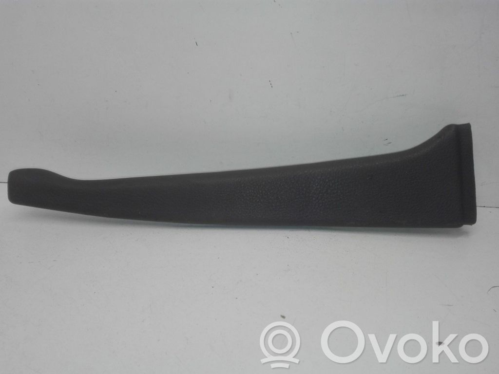 Volkswagen Phaeton Other interior part 