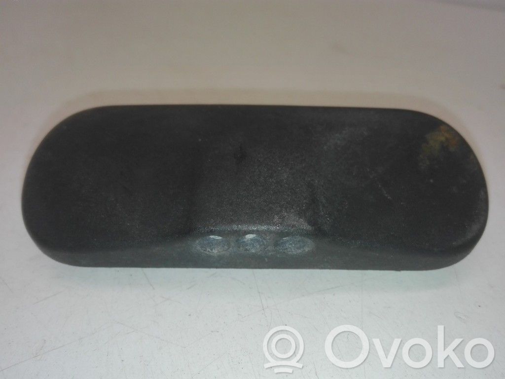 Audi A8 S8 D4 4H Windshield washer spray nozzle 