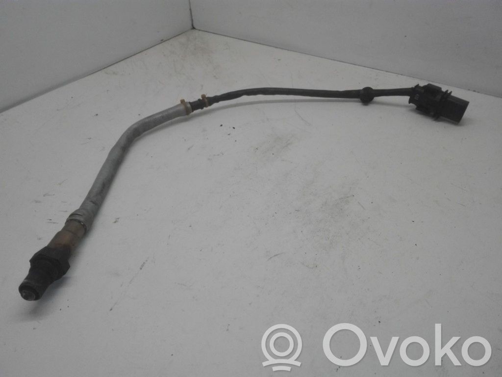 Sonda lambda   06F906262AC,0258017045,0258017044