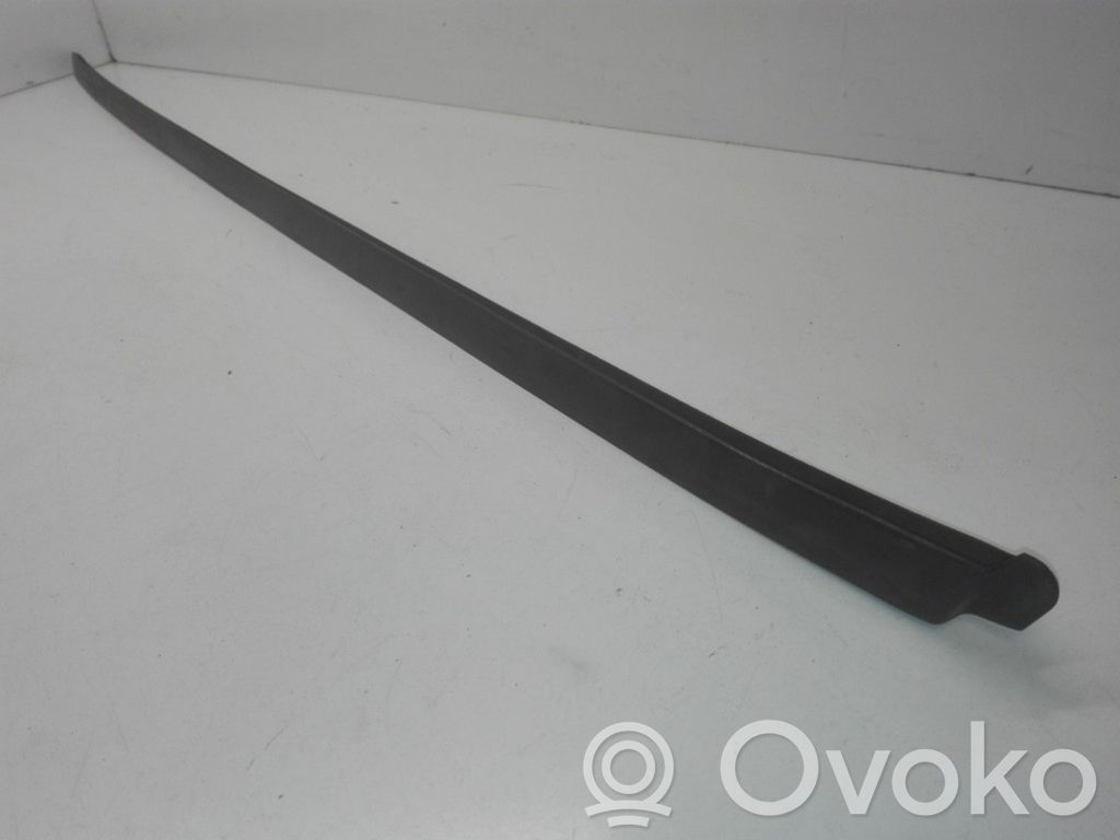 Audi A4 S4 B7 8E 8H Windshield trim 