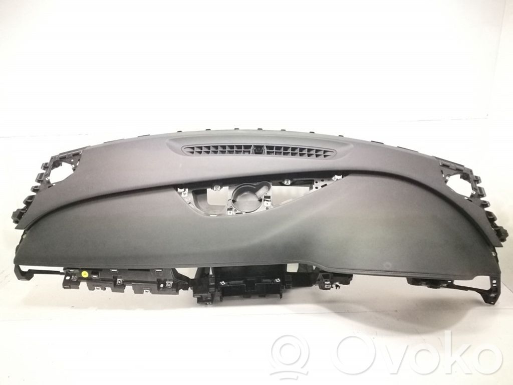 Audi A8 S8 D4 4H Panelis 