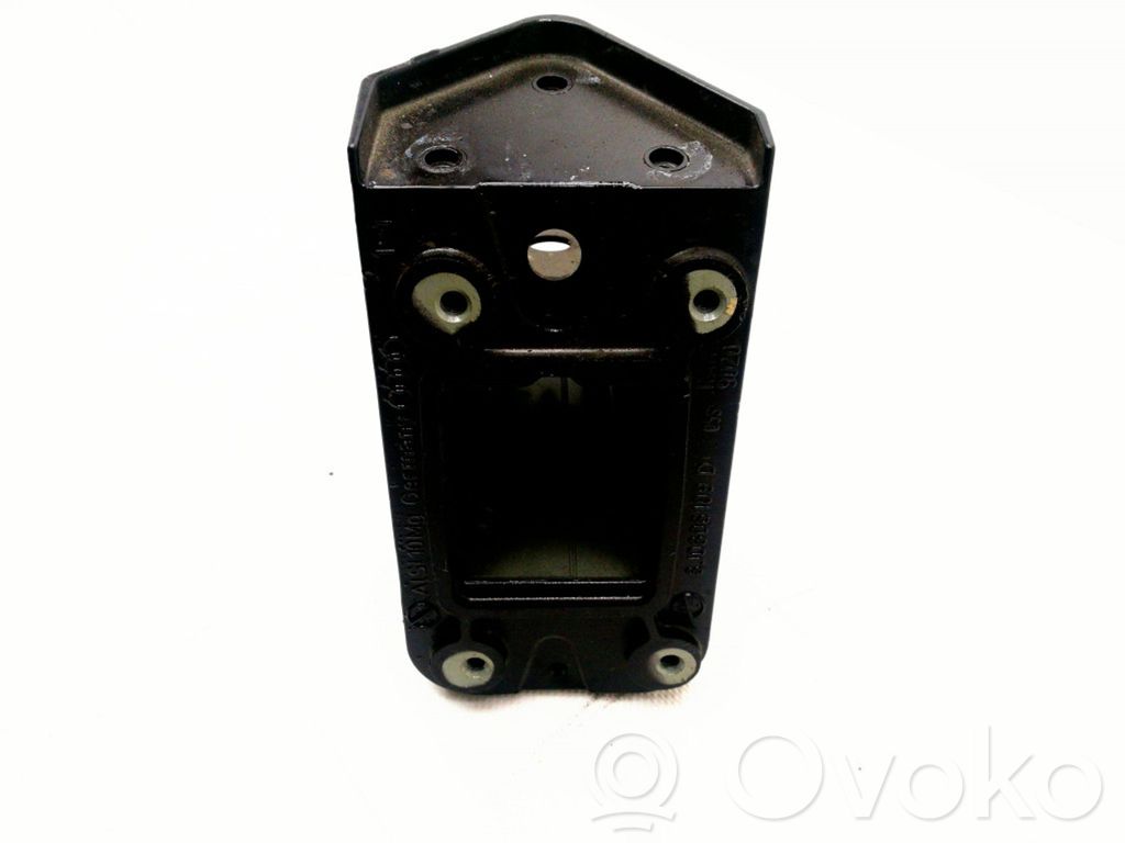 Componente de la parte frontal   8J0806109D,8J0805861C