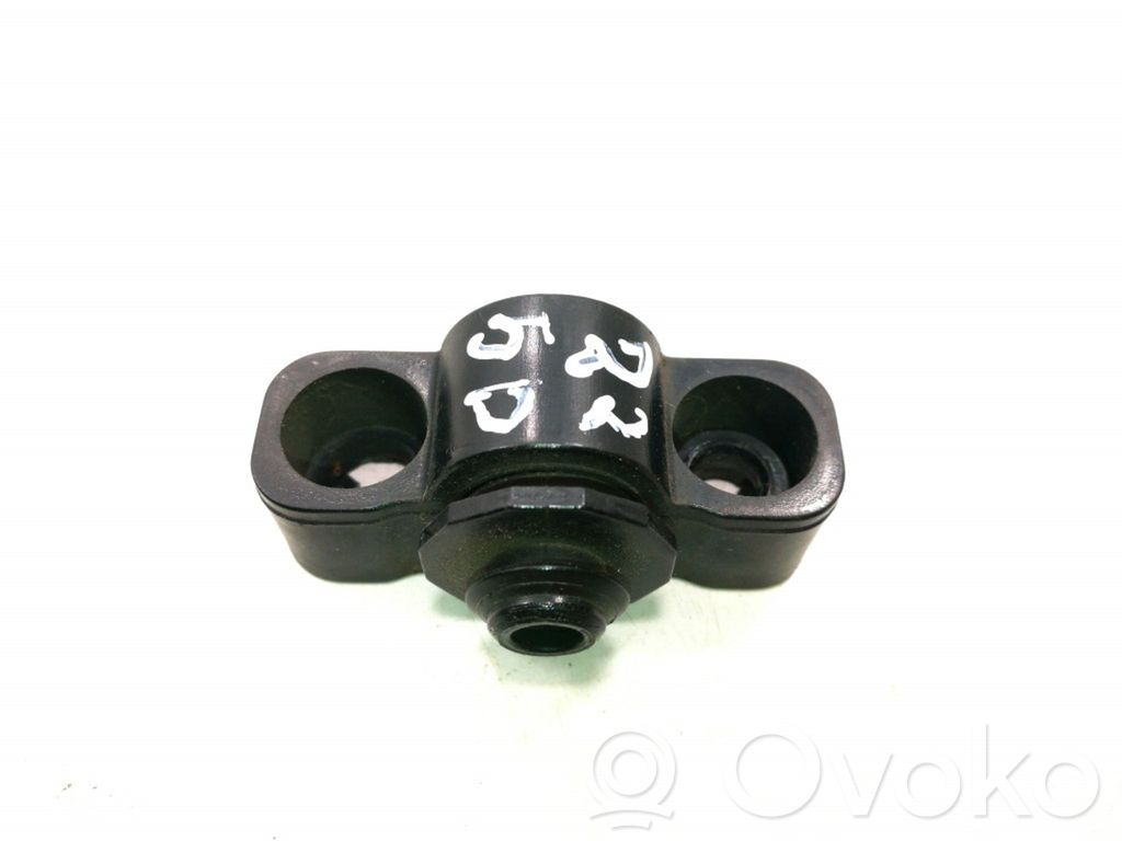 Audi A4 S4 B8 8K Other body part 