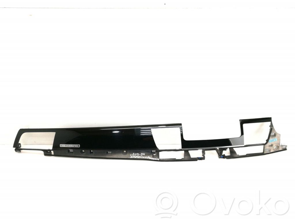 Audi A8 S8 D4 4H Panel trim 