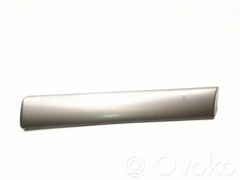 Audi A8 S8 D3 4E Dashboard glove box trim 