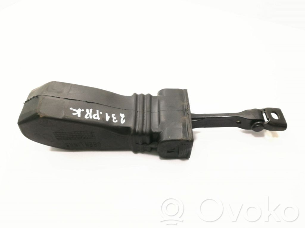 Audi A8 S8 D4 4H Etuoven pidätin 