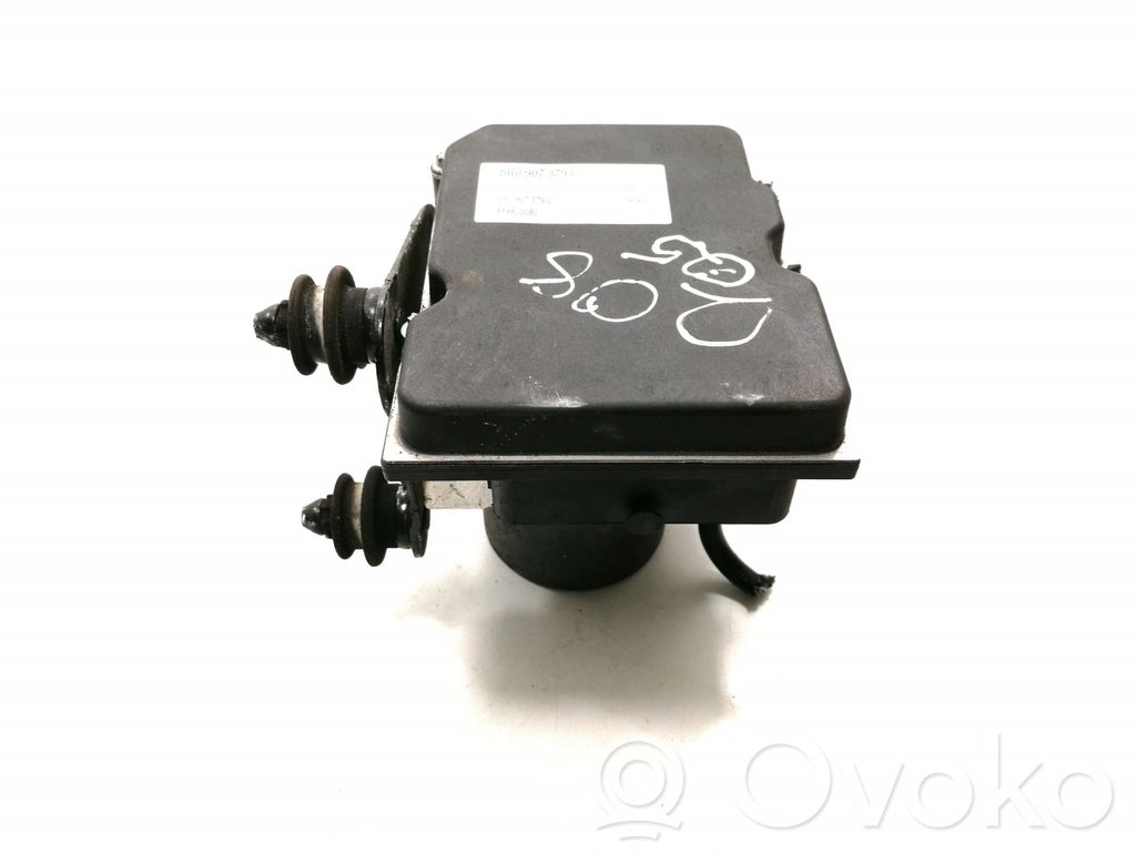 Audi Q5 SQ5 8R ABS Pump 