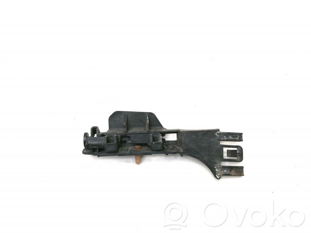 Audi A5 8T 8F Rear bumper mounting bracket 
