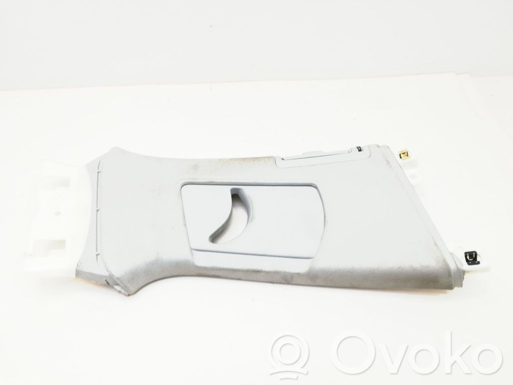 Audi A8 S8 D4 4H Pilar (B) (superior) 