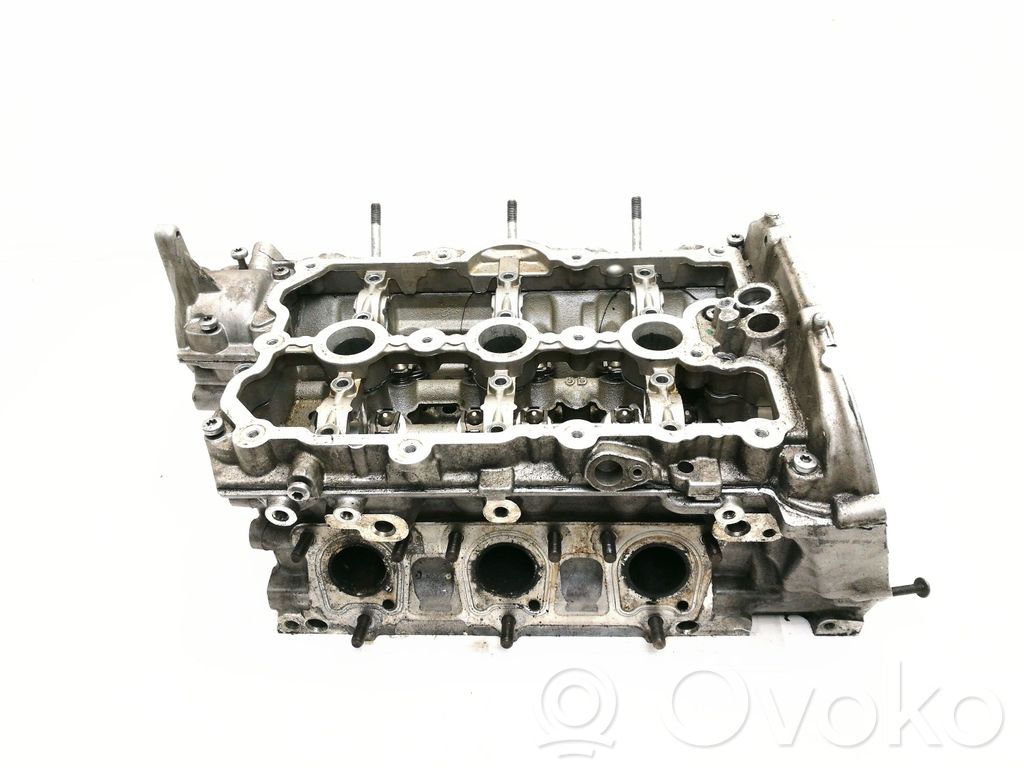 Audi A4 S4 B8 8K Galva 