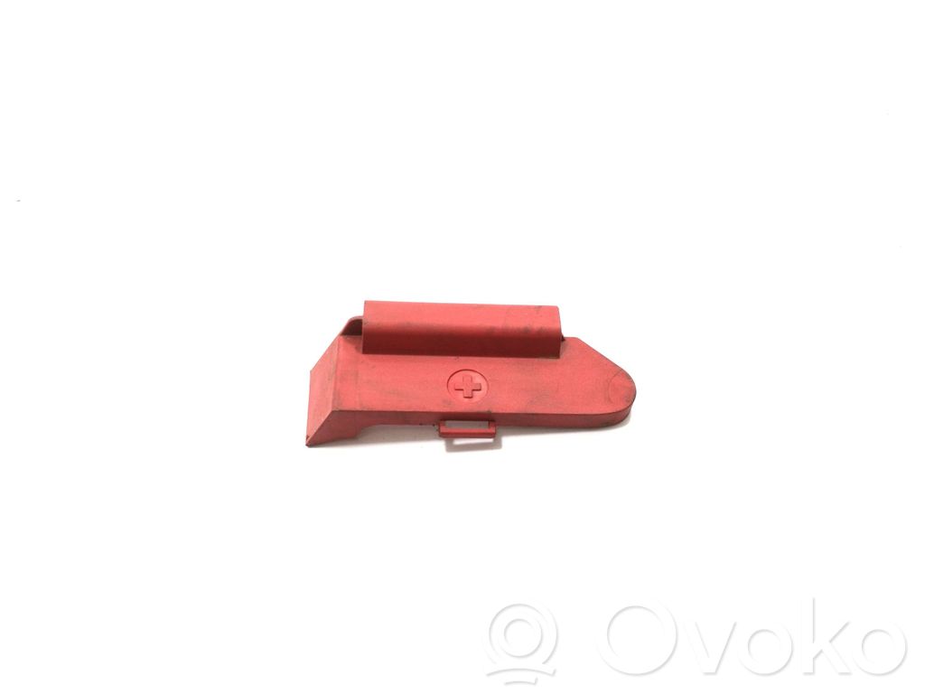 Audi A8 S8 D4 4H Cableado positivo 