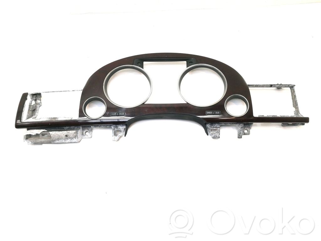 Audi A8 S8 D3 4E Dashboard trim 