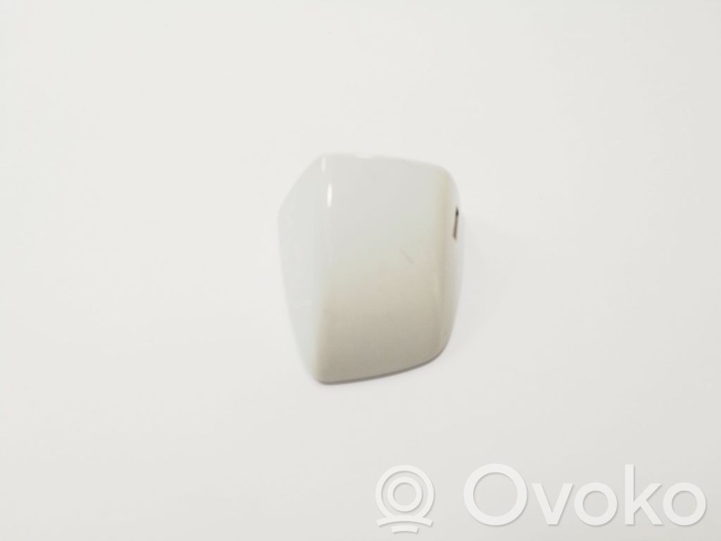 Tapa manecilla puerta delantera   4M2837880
