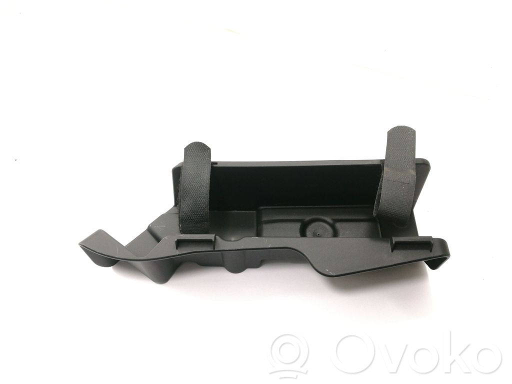 Audi A8 S8 D4 4H Caja de herramientas 