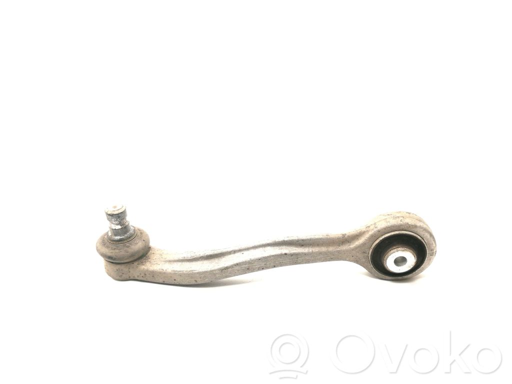 Audi A8 S8 D4 4H Front control arm 