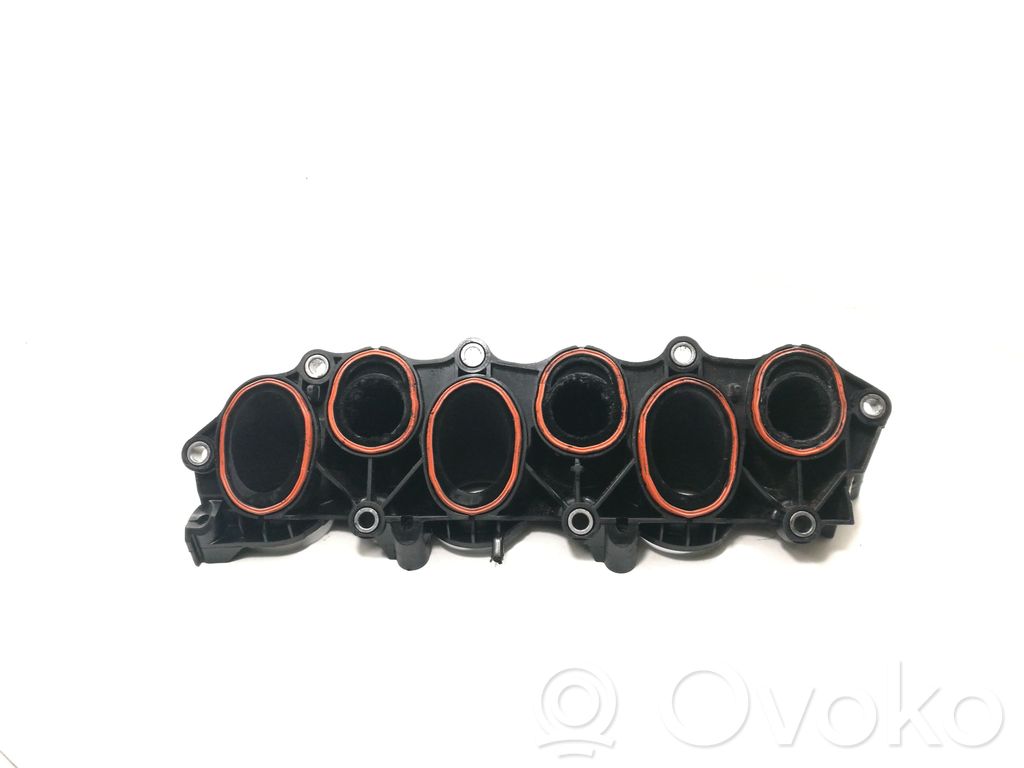 Intake manifold   059129765D,170914,1151600