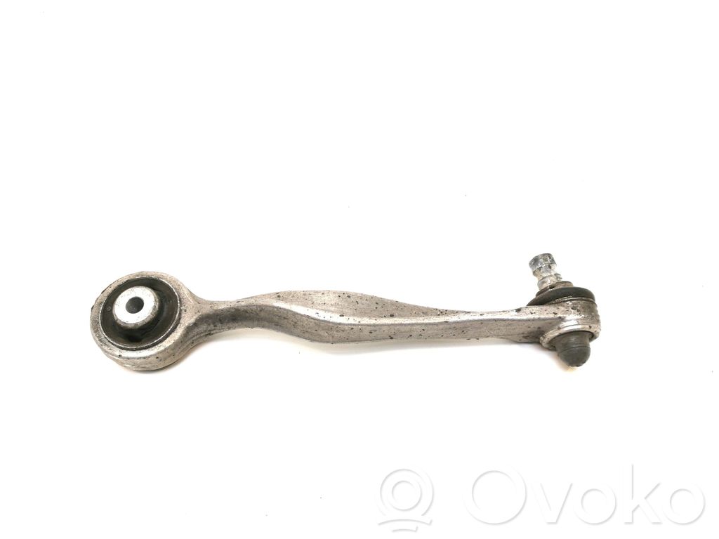 Audi A4 S4 B7 8E 8H Front control arm 