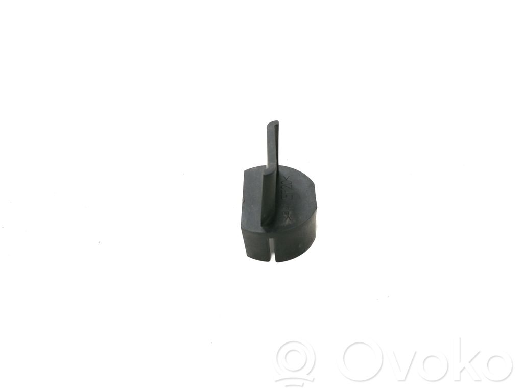 Audi Q5 SQ5 8R Tail light part 