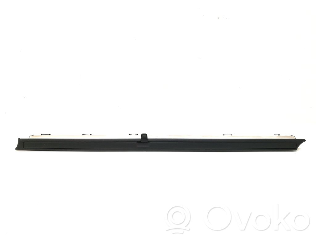 Audi A8 S8 D3 4E Zasłona przeciwsłoneczna / Zasłona szyby drzwi tylnych 