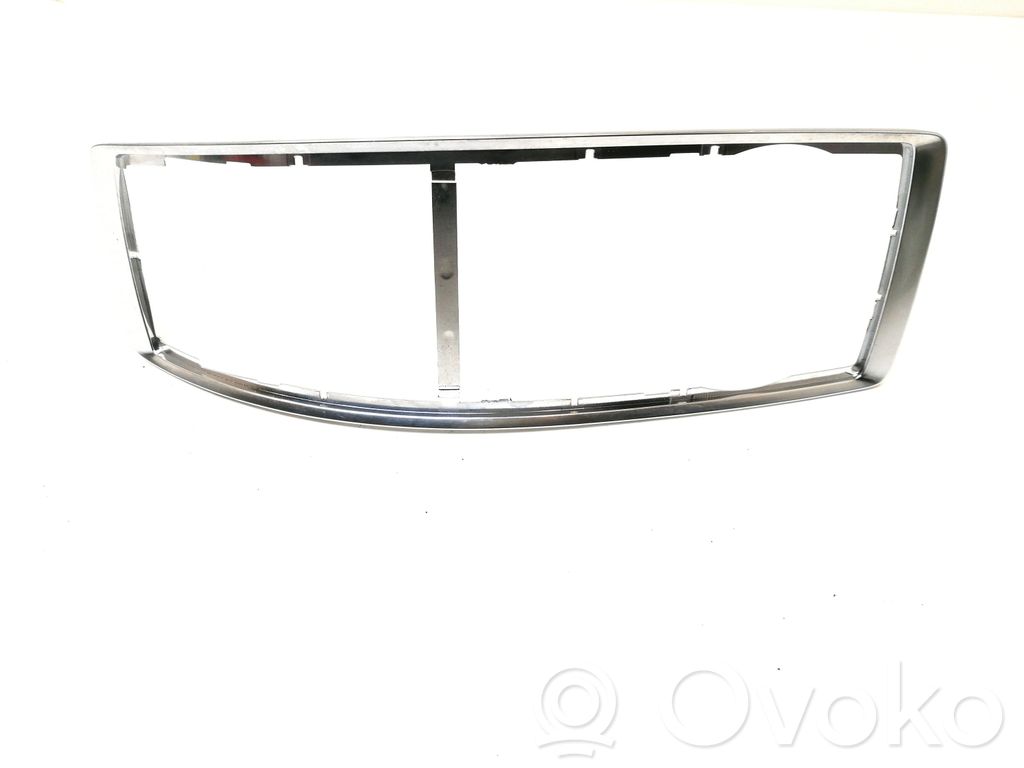 Audi A6 S6 C6 4F Other interior part 