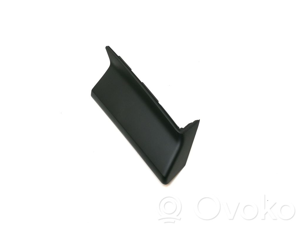 Audi A7 S7 4G Other dashboard part 