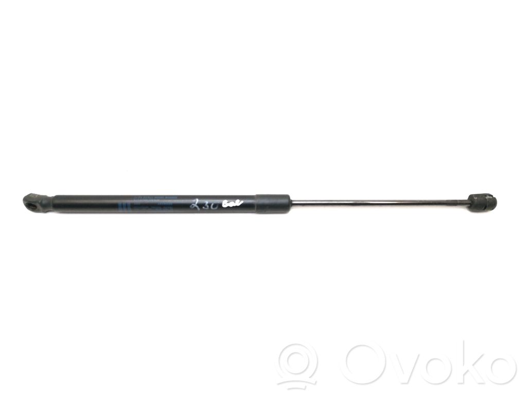 Audi A6 S6 C6 4F Tailgate/trunk strut/damper 