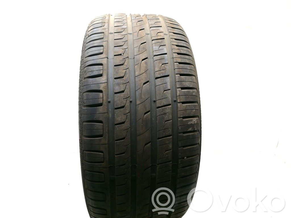 Audi A6 S6 C7 4G Opony letnie R19 