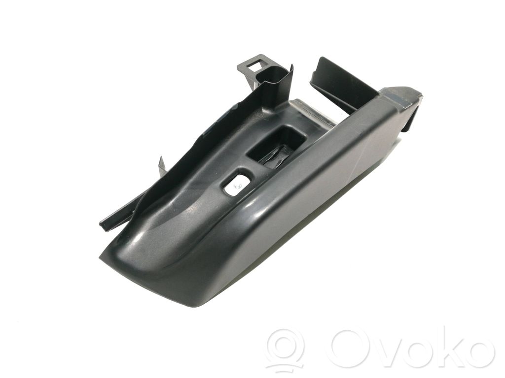 Audi A7 S7 4G Moldura del cinturón 
