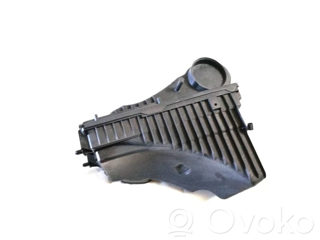 Obudowa filtra powietrza   7L6129607AB,7L0129620,1750183