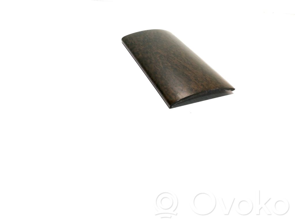 Audi A8 S8 D3 4E Panel trim 