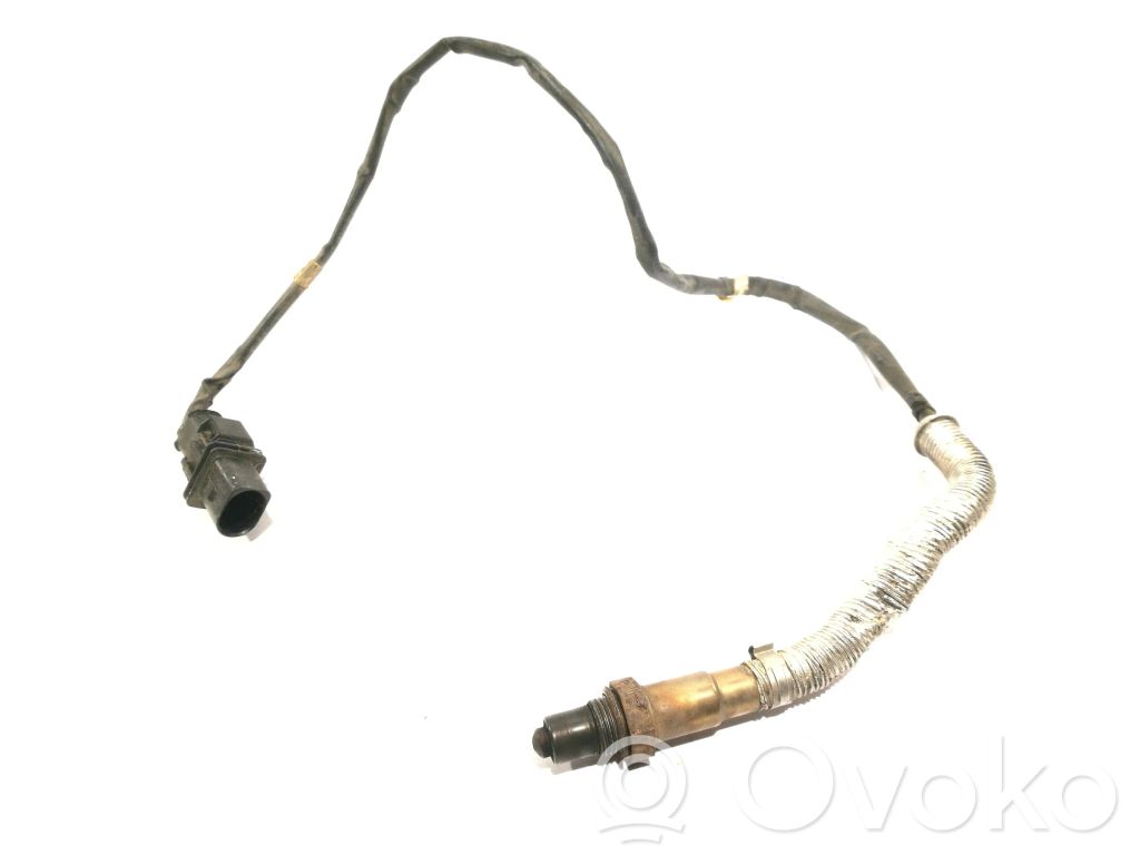 Lambda probe sensor   4H0906262D,0281004172,1928404687
