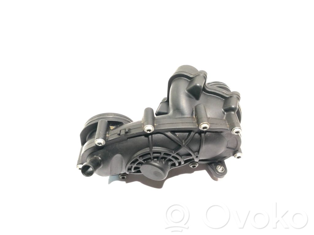 Apsildes radiatora vārsts (-i)   059121111BK,DW276,2303150215